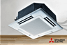 Hoctor Refrigeration Services