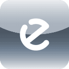 ECCO Dundrum logo