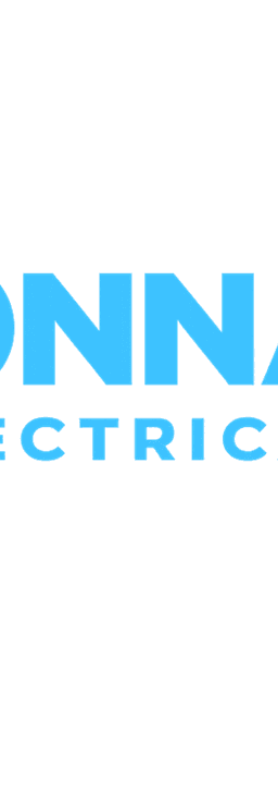 Donnan Electrical logo