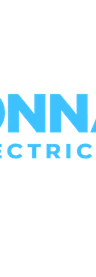 Donnan Electrical