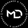 MD Performance & Therapy