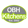 OBH Kitchens