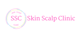 Skin Scalp Trichologist Clinic & Shop logo