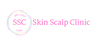 Skin Scalp Trichologist Clinic & Shop