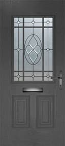 Westmeath Windows and Doors Ltd
