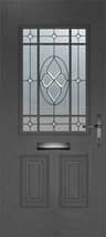 Westmeath Windows and Doors Ltd