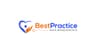 Best Practice