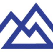 Ezer Counselling logo