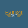 Mario's Diner