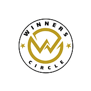 Winners Circle IE logo