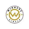 Winners Circle IE