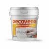 Decomin Paints Ireland logo