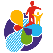 Brill FRC logo