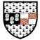 Johns Green House logo
