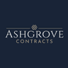 Ashgrove Contracts