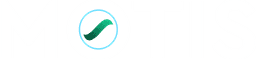 Motis Ireland logo