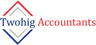 Twohig Accountants
