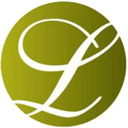 Lydon's Carpet Centre