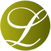 Lydon's Carpet Centre logo