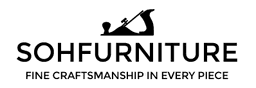 Sohfurniture logo