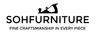 Sohfurniture