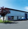 Elite Crete Systems Ireland & UK