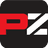 Protein Zone logo