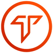 Team Air Power logo