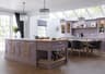 Jones Brothers Kitchens