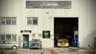 SRG Motors Service and Repair Garage Limerick