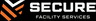 Secure Facility Services