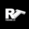 RT finishing Ltd