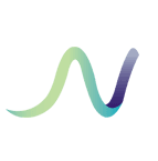 Lifestyle Electronics logo