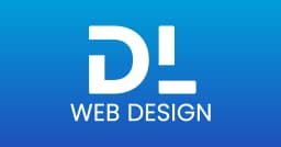Digital Lab logo