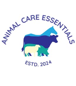 Animal Care Essentials logo
