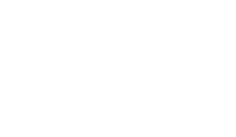 Fish Graphics logo