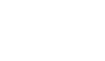 Fish Graphics