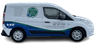 Dalton Carpet & Upholstery Cleaning