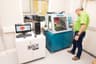 FabLab Lismore