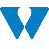 An Lasán Sauna logo