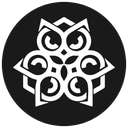 Owls Oil