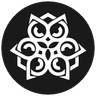 Owls Oil