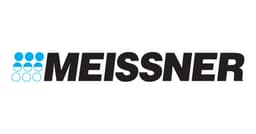 Meissner Filtration Products logo