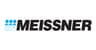 Meissner Filtration Products