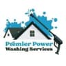 Premier Power Washing Services