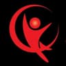B-active Fitness Club