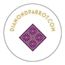 Diamondparrot.com