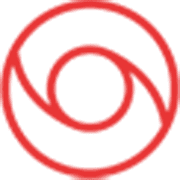 CCTVDI logo