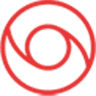 CCTVDI