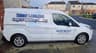 Terry Lawless Carpet and Upholstery Cleaning